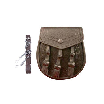 imperial-highland-supplies-men-leather-sporrans-1